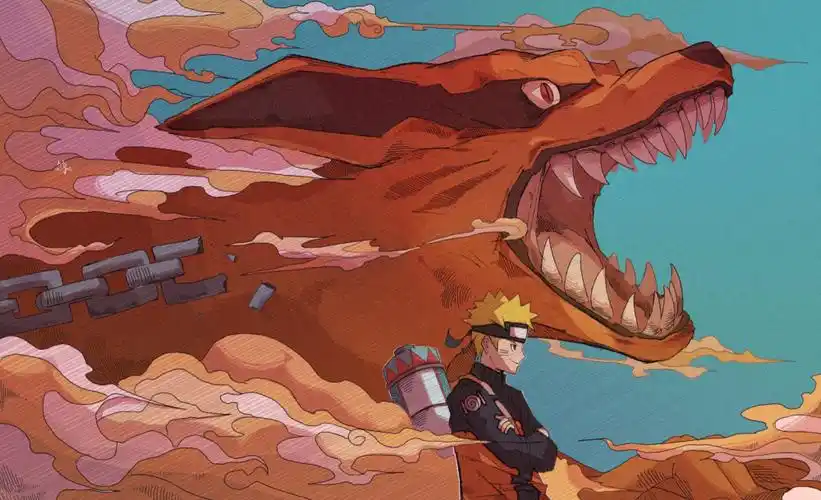 星轨纪元 动漫番剧免费在线观看