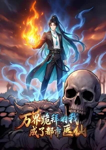 夏日幻魂 奇幻动漫在线观看